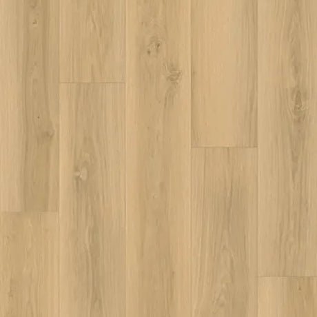 9972