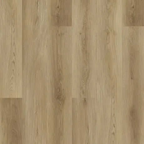 9975