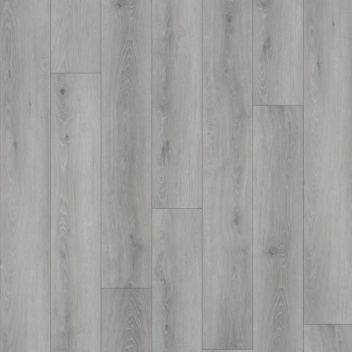 9980