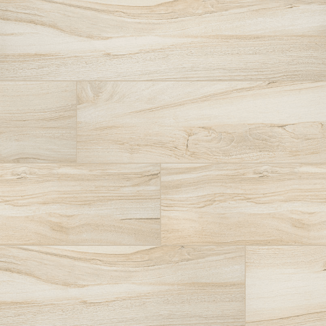 Aspenwood Artic Wood Look Tile