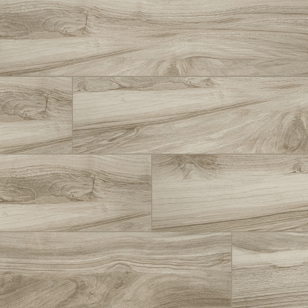 Aspenwood Ash Wood Look Tile