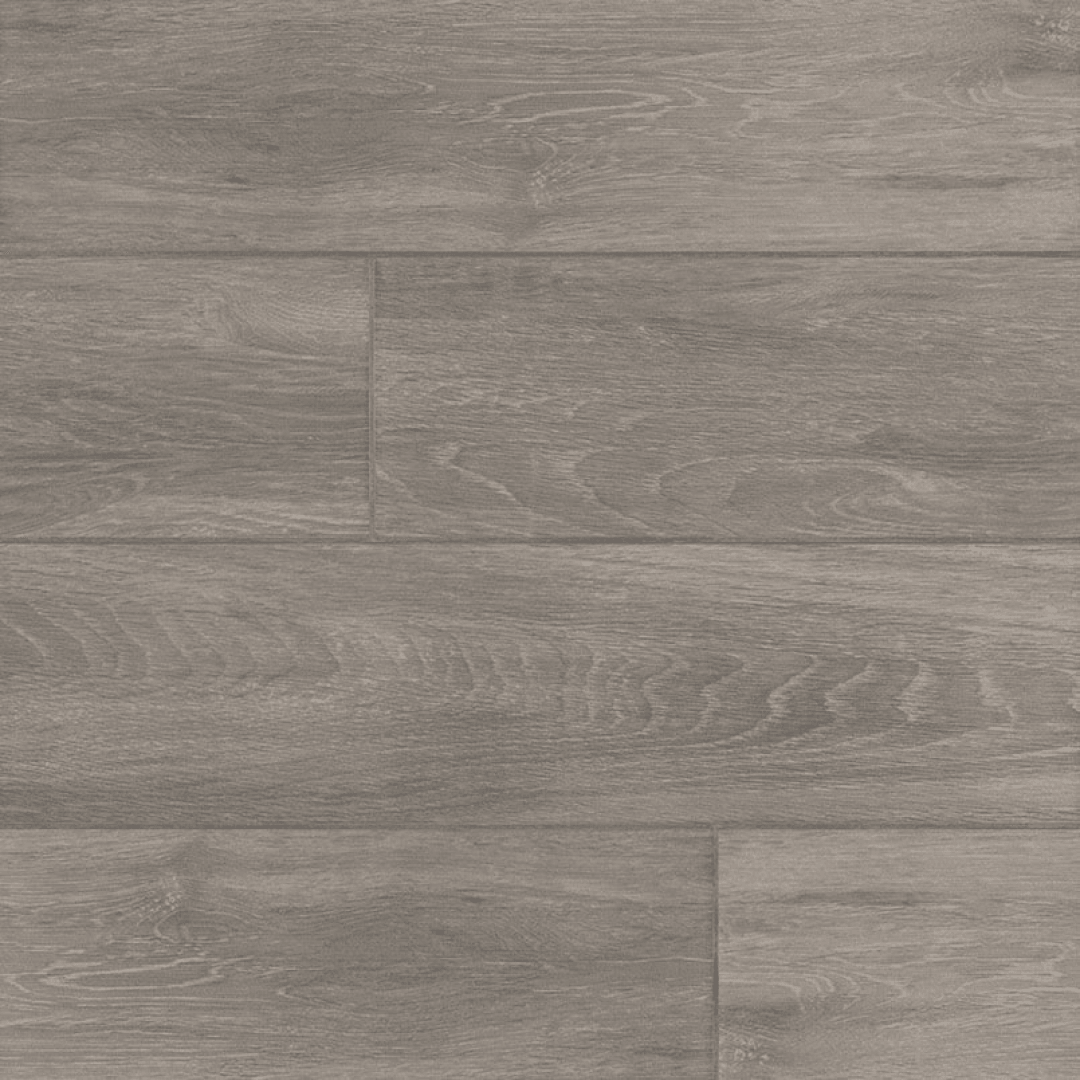 Balboa Grey Wood Look Tile