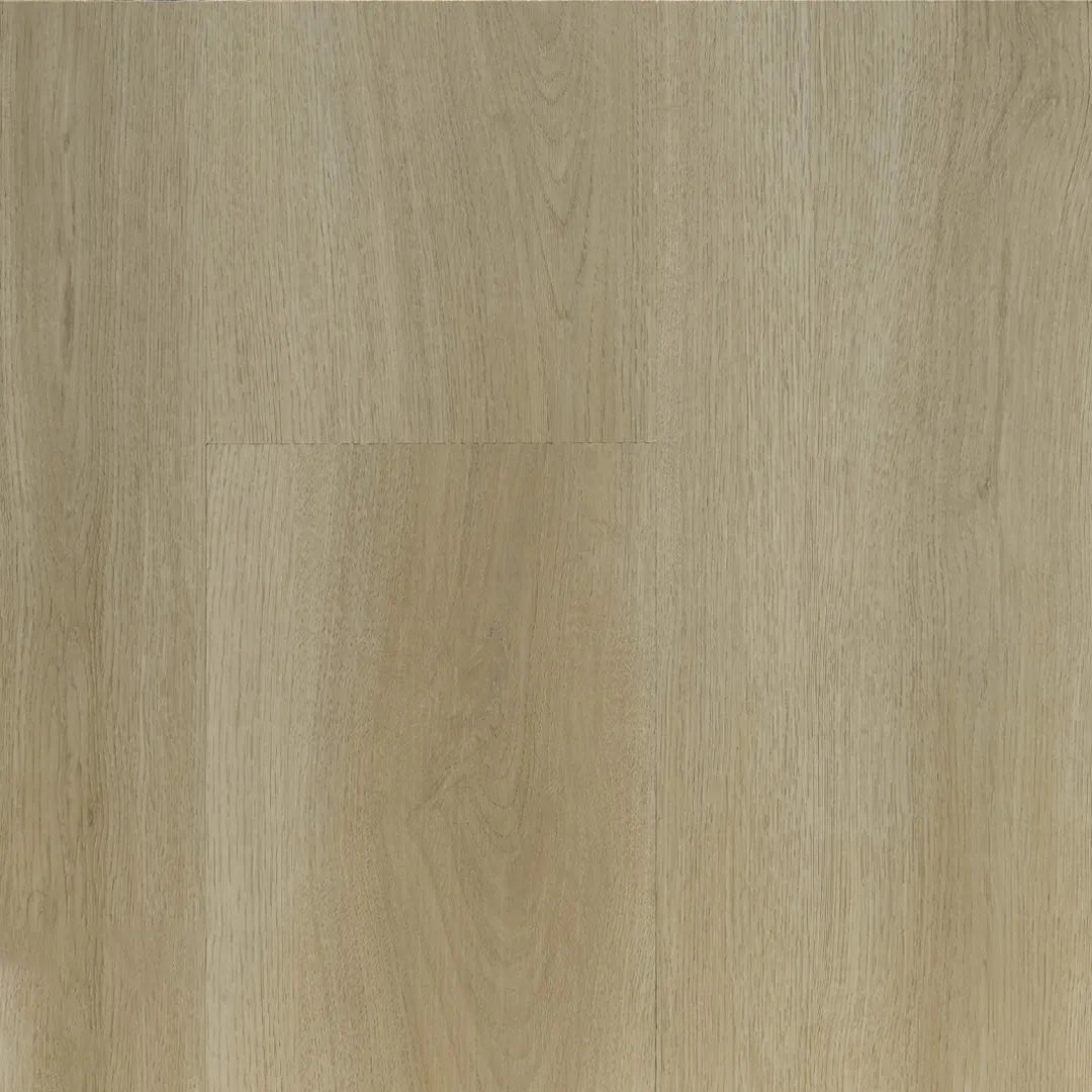 Vinyl Flooring - BSC5084 6.5mm 19.63sqft/box