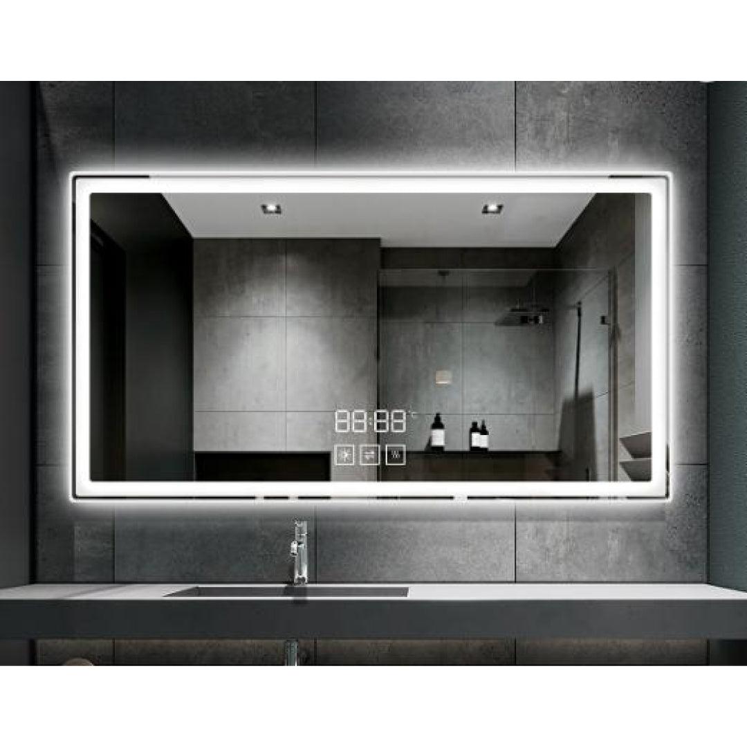 LED Mirror - BML021