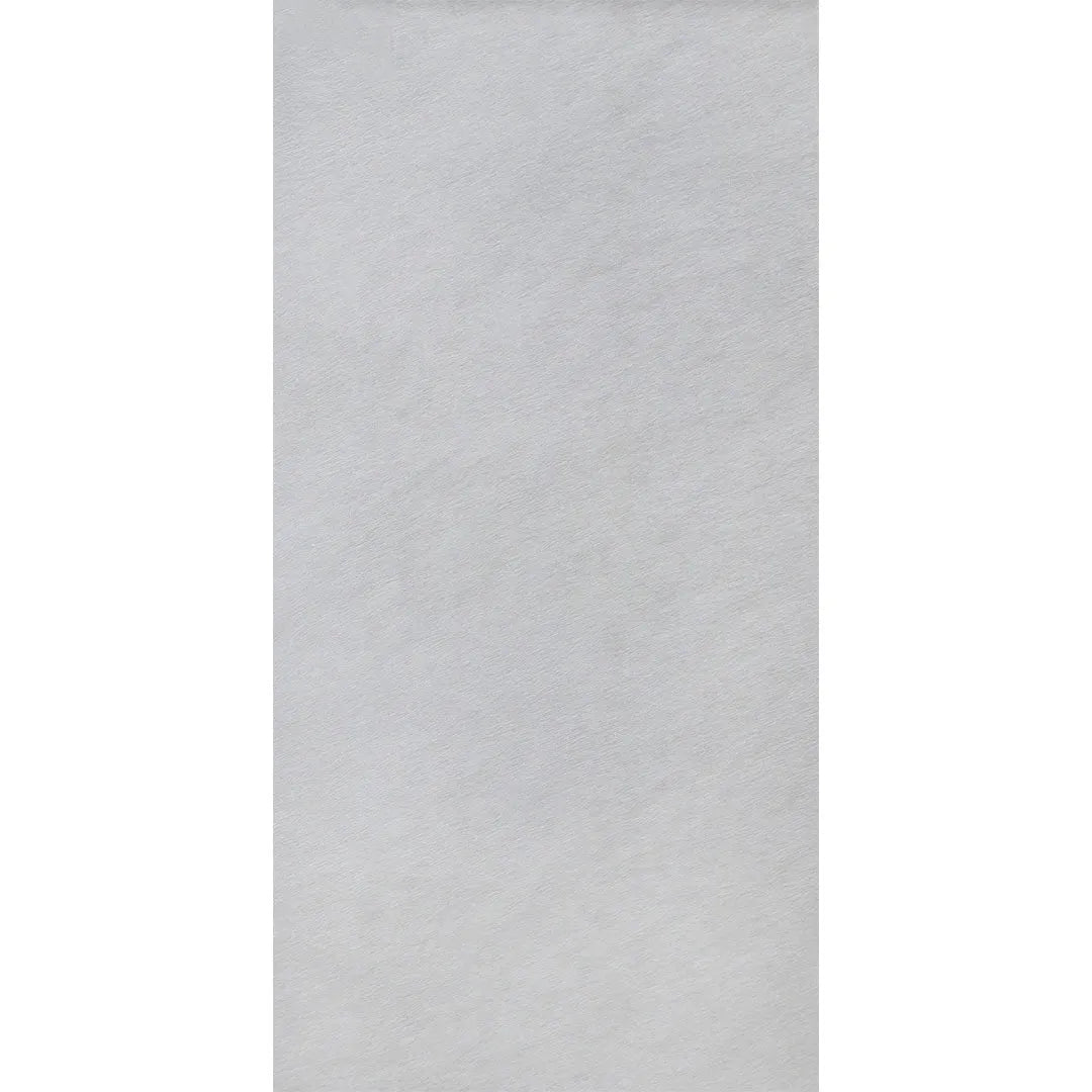 K01268082DAR