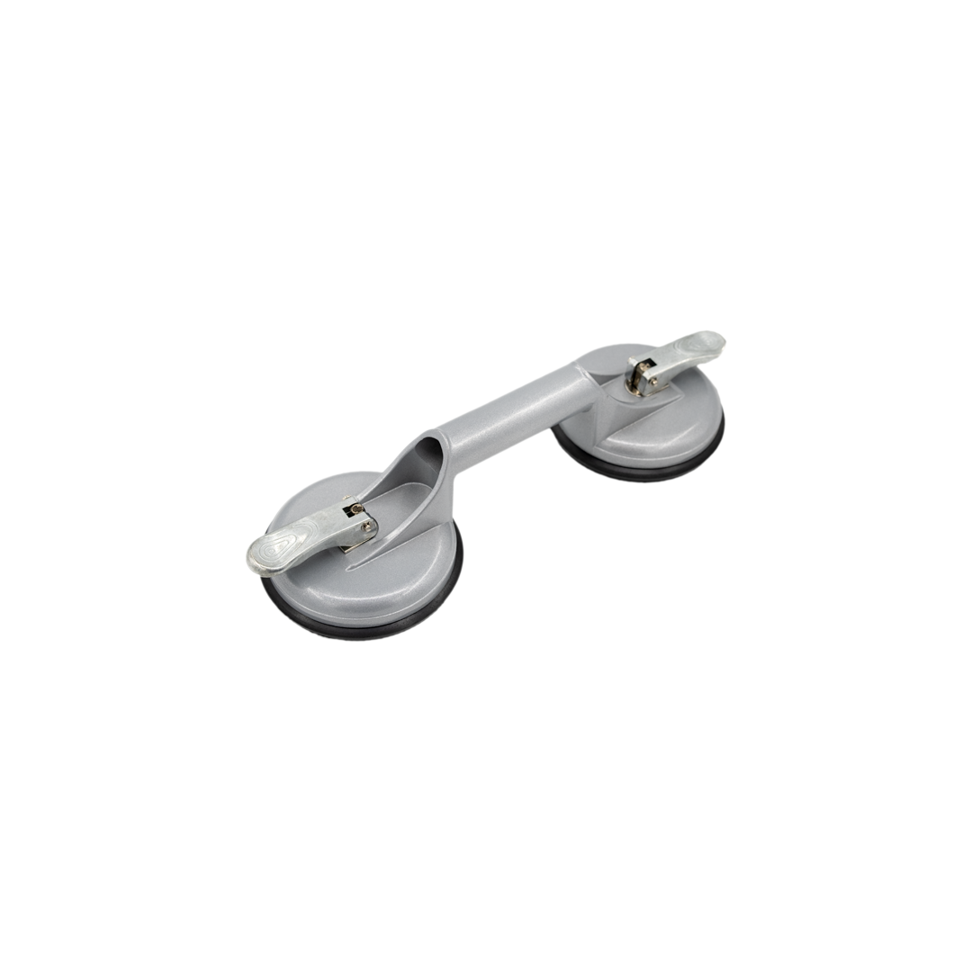 BT-B2 Suction Cup for Tile