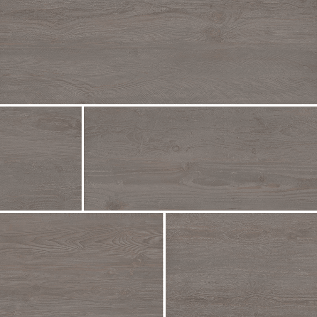 Coala Porcelain Wood Tile