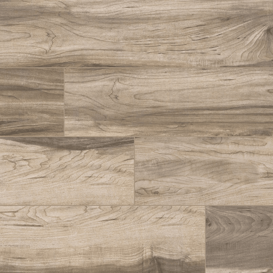 Carolina Timber Ii Beige