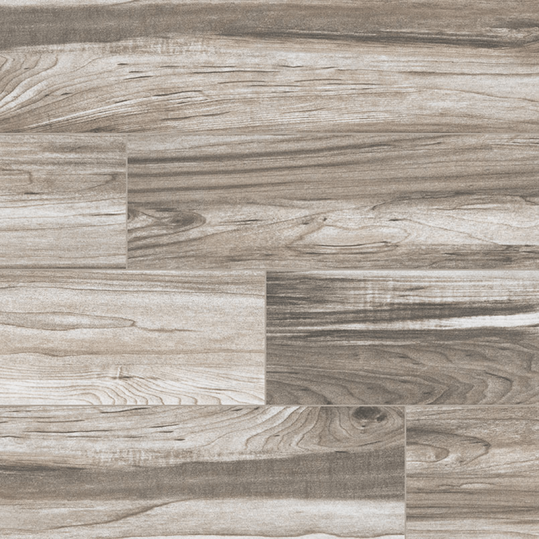 Carolina Timber Ii Gray