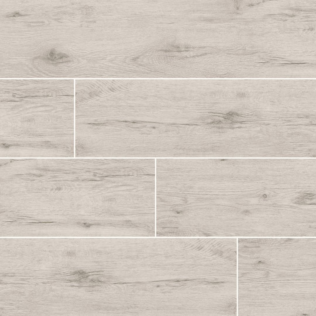 Celeste Grayseas Wood Look Tile