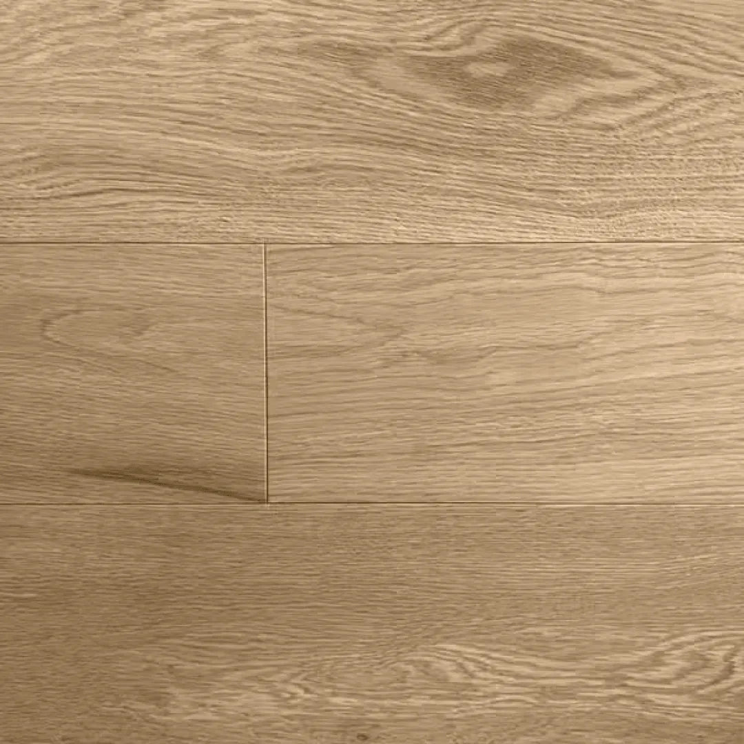 Engineered  Flooring - Cagliani White Oak 5-3/4" X 1/2" 24.55sqft/box