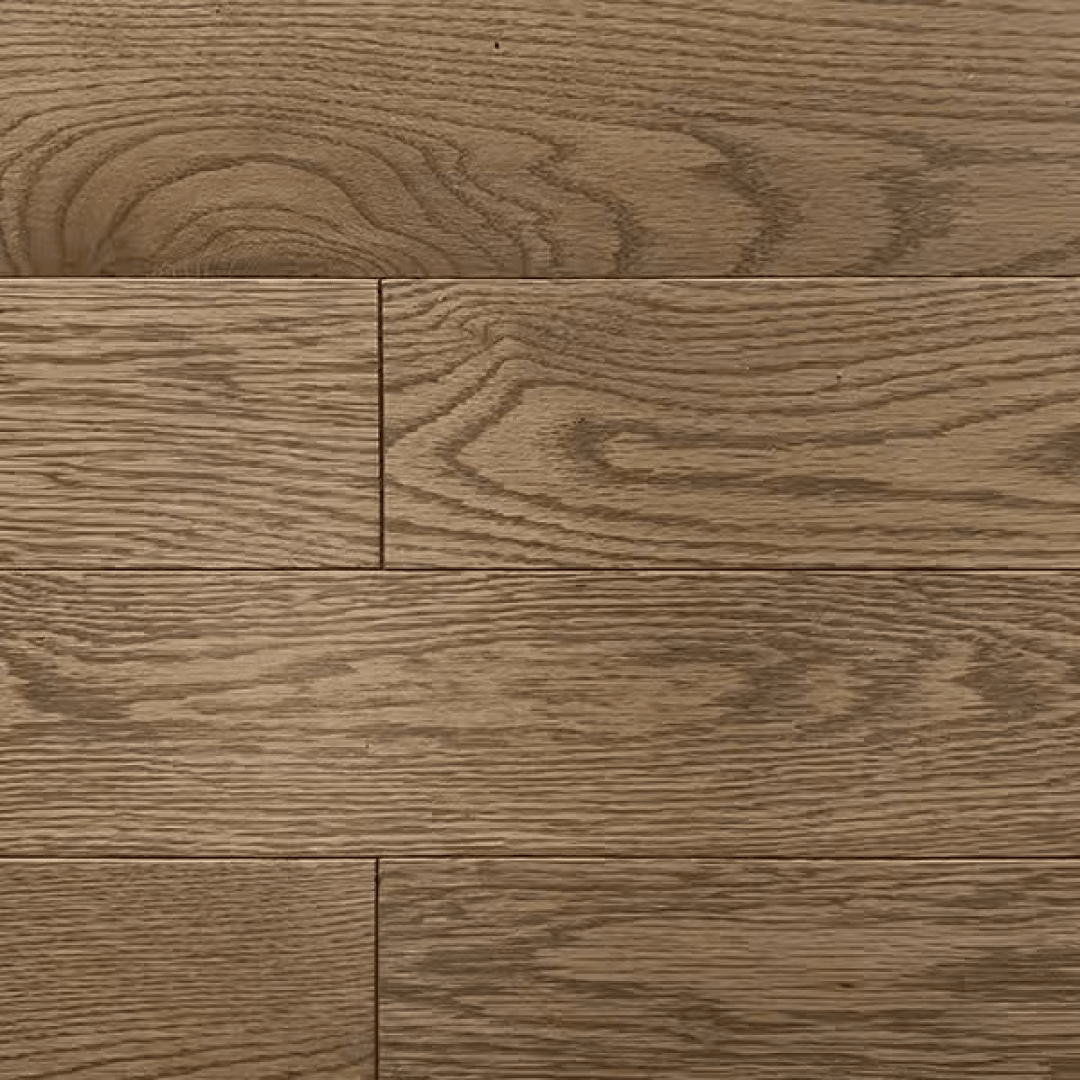 Chinook Oak 047 Harmony 3-1/4" X 3/4" 20sqft/box