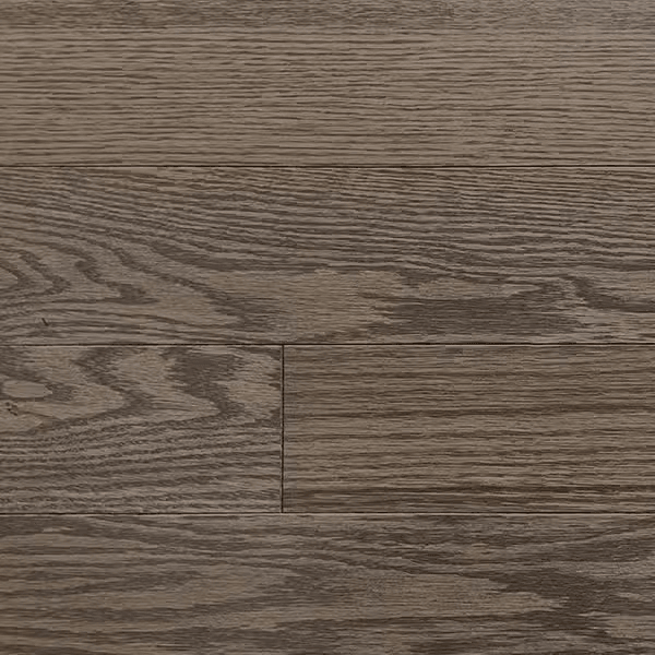 Matapedia Oak 035 Harmony 3-1/4" X 3/4" 20sqft/box