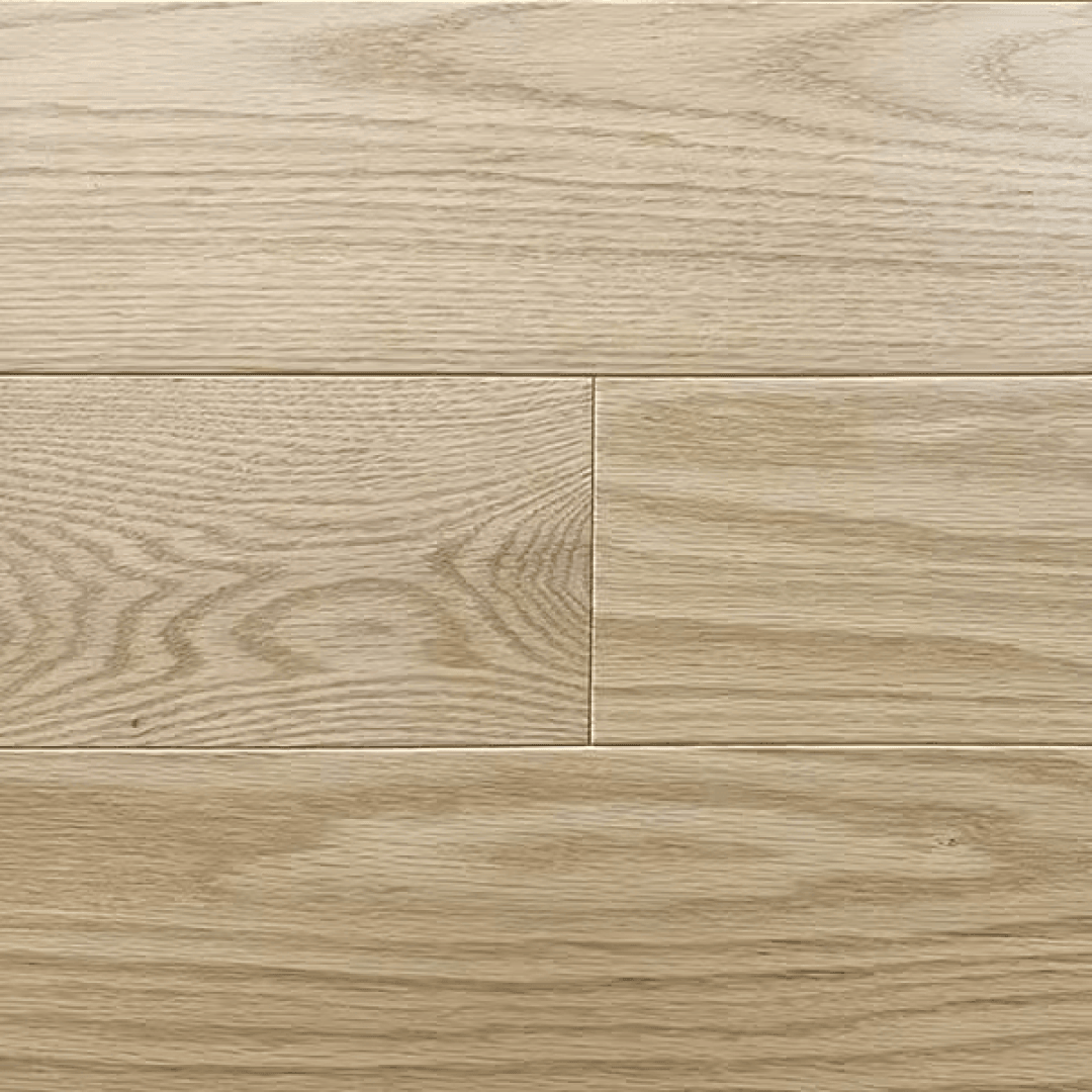 Silk Oak 001 Harmony 4-1/4" X 3/4" 20sqft/box