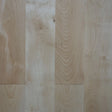 Engineered Flooring - Natural Maple