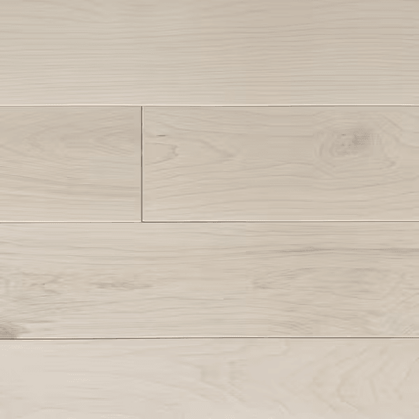 White Maple 009 Harmony 3-1/4" X 3/4" 20sqft/box