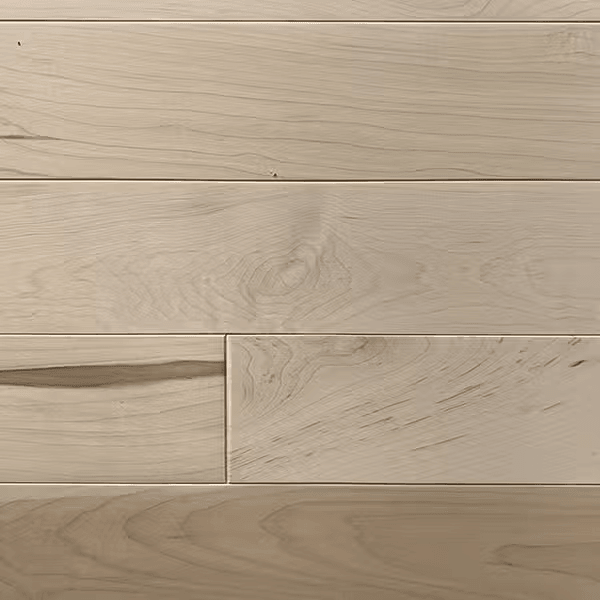 Pure Maple 001 Harmony 3-1/4" X 3/4" 20sqft/box