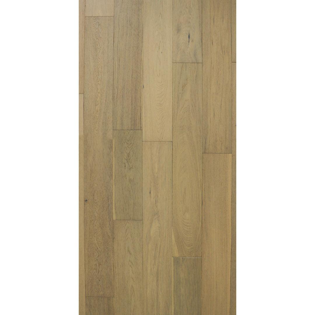 French Oak 7-1/2 X 3/4 23.68sqft/box