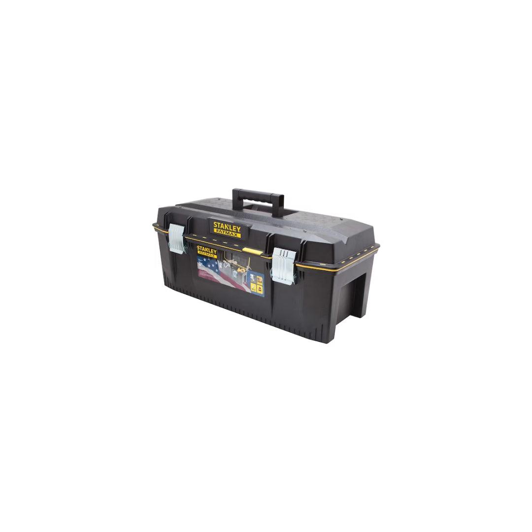 28 in STANLEY® FATMAX® Structural Foam Toolbox