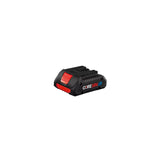 GBA18V40 Professional 18V Batteries