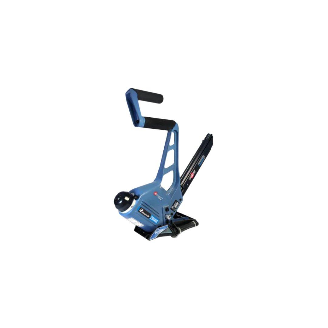 P250ALG Adjustable Flooring Nailer Gym Version