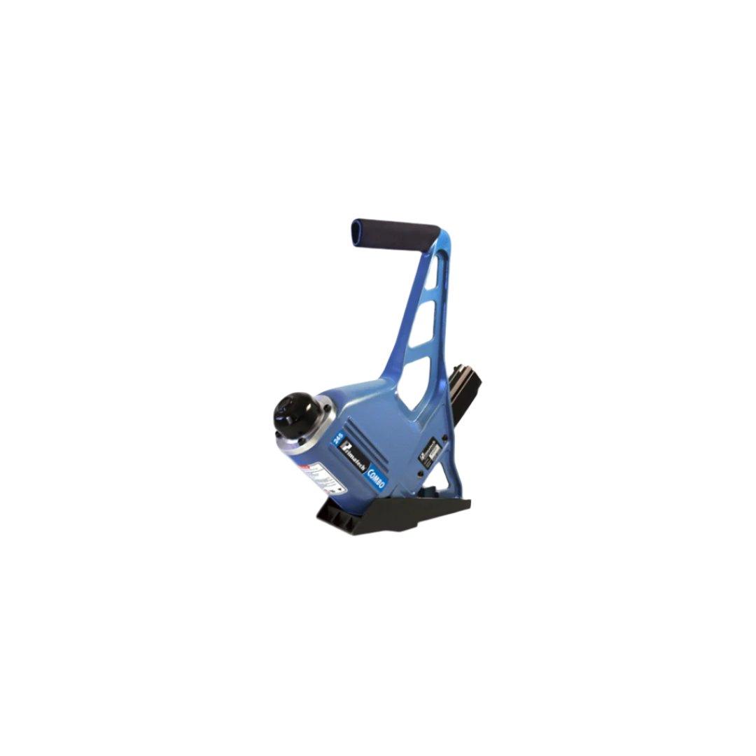 P245FC Fixed Base Combo 2 in 1 Nailer Stapler