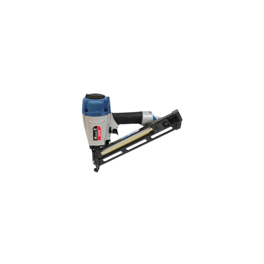 N534FN 34 Degree Finish Nailer