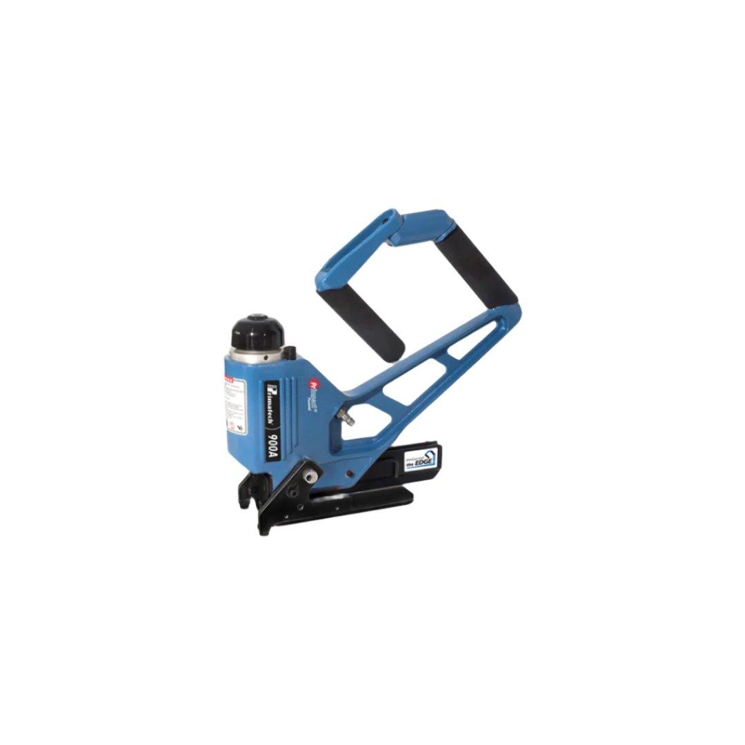 Q900A Edge Nailer