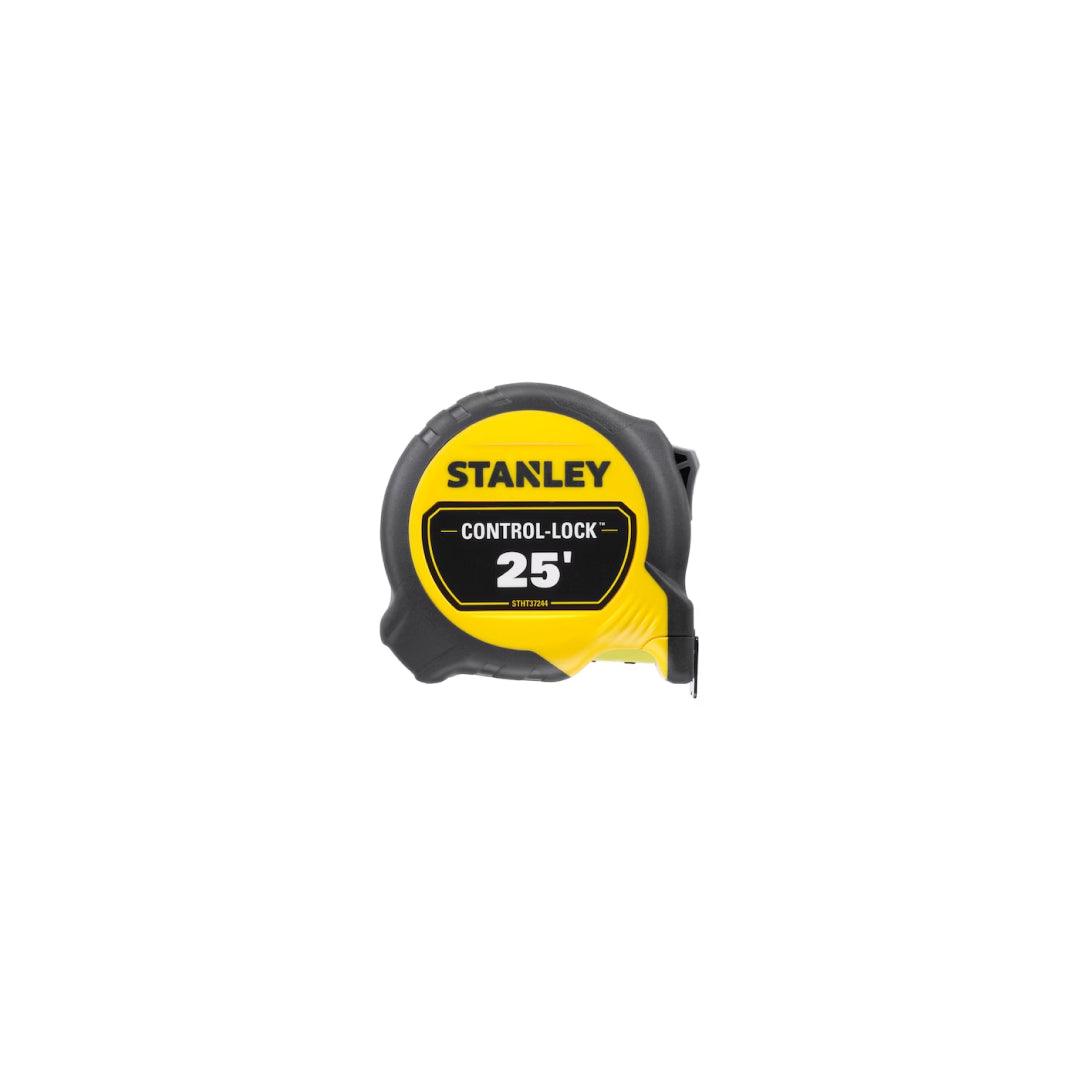 Tape Measure 25 ft.