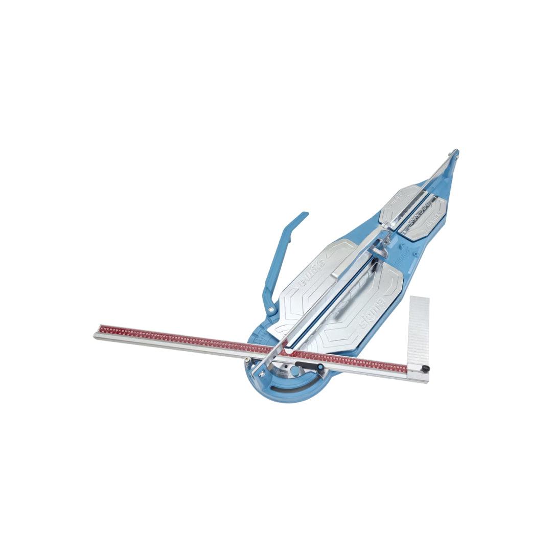 Pull Manual Tile Cutter Serie 4 "Up" 10cm - SIGMA4DU