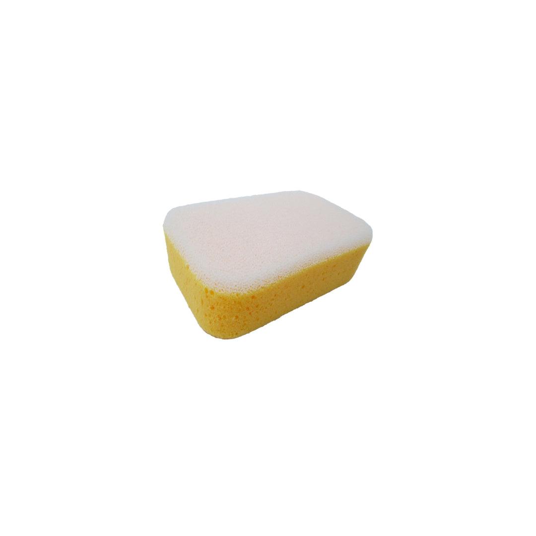 Hydra Grout & Haze Buffer Sponge 7 x 4-1/4 x 2-1/2in