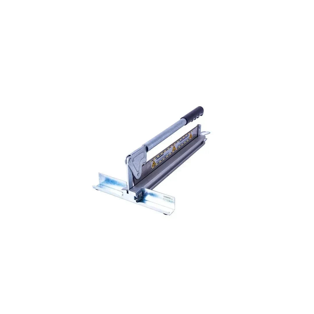 Vinyl Smart Cutter 13in | Besso