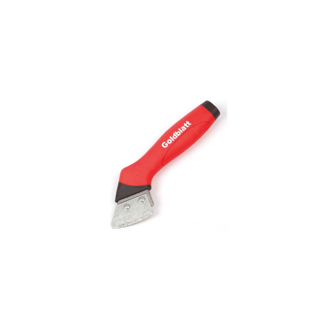 Tile Grout Remover Hand Saw