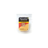 Hydra Professional Grout Sponge 7-1/2 x 5-1/2 x 2-1/4in