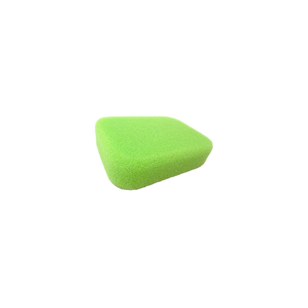 Hydra Epoxy Grouting Sponge 7 x 5 x 2in