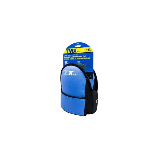 Safety and Comfort Tools