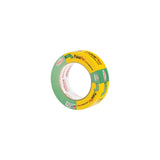 Paint Pro Painters Tape 55m Green