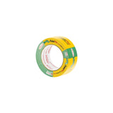 Paint Pro Painters Tape 55m Green