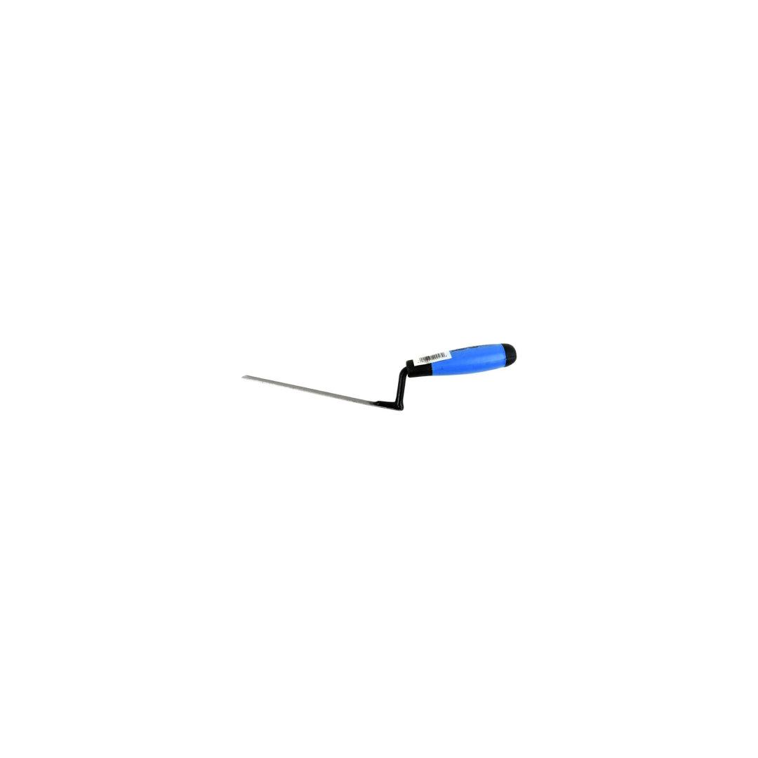 Tuck Pointer Soft Blue Handle