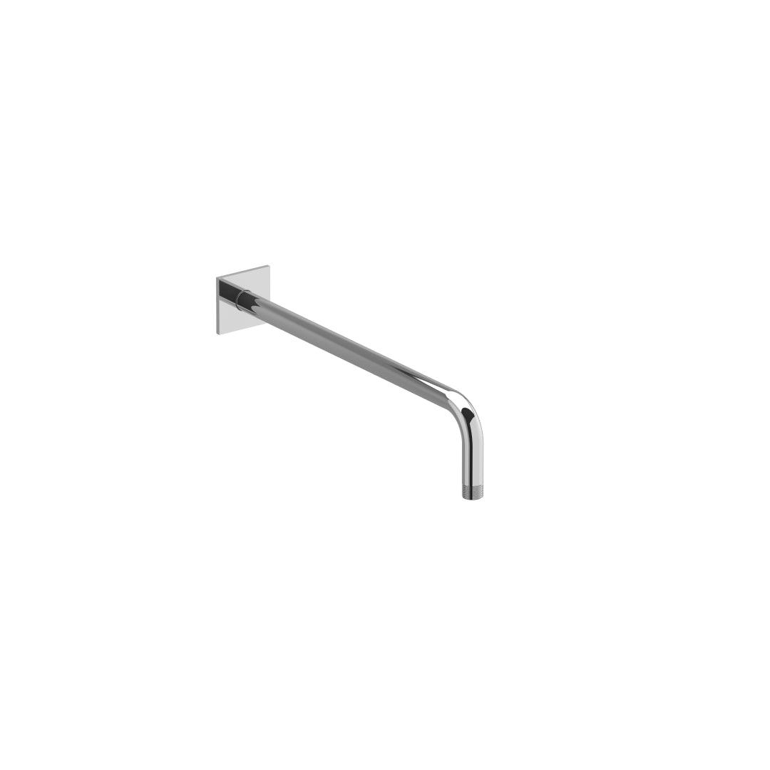 16" Wall Mount Shower Arm - P560