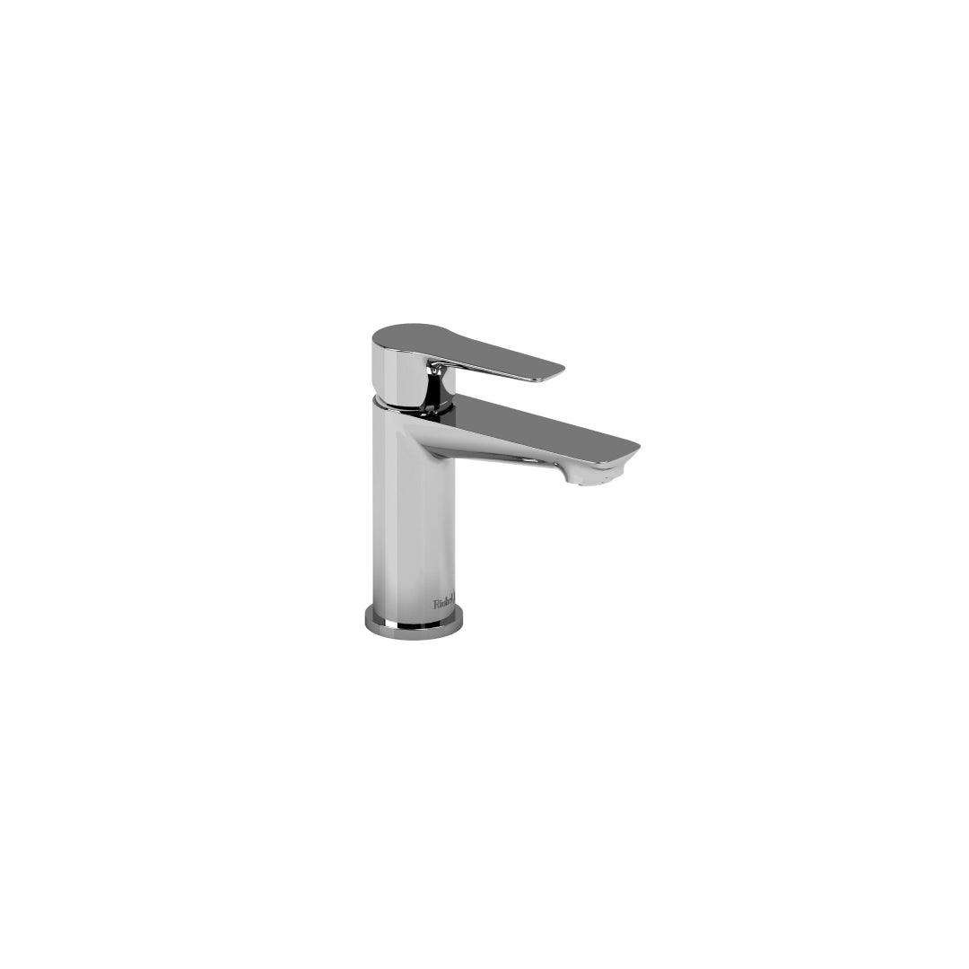 Dee-J™ Single Handle Lavatory Faucet Without Drain - DJ00