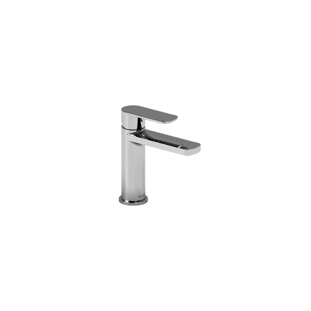 Ever Single Handle Lavatory Faucet Without Drain - EV00