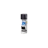 Painter's Touch® 2X Ultra Cover® Flat Spray Paint