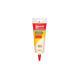 LePage Tinted Wood Filler 90ml