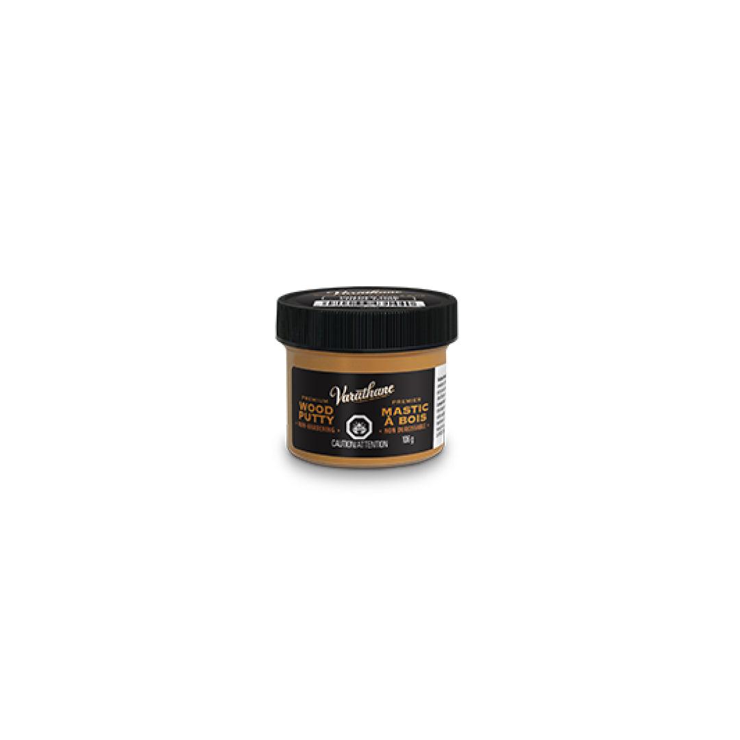 Varathane Premium Wood Putty