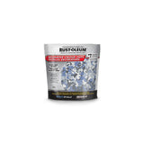 Rust-Oleum Decorative Colour Chips