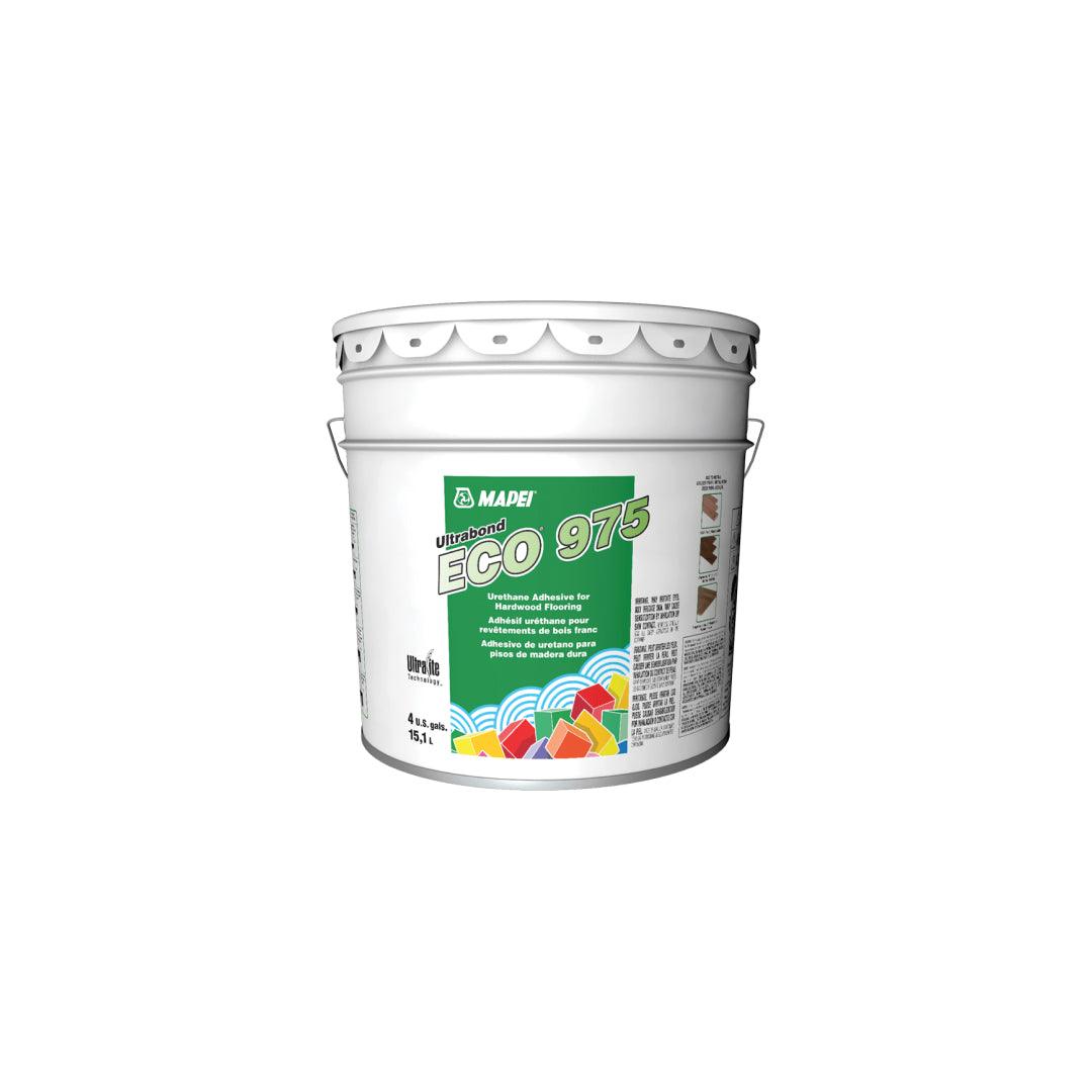 Mapei Ultrabond ECO 975