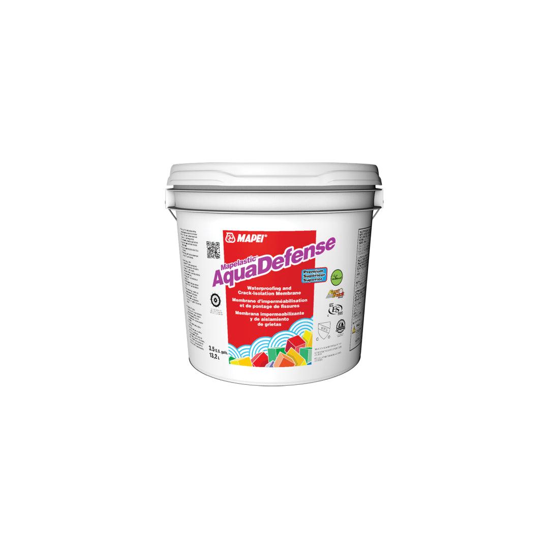 Mapei Mapelastic AquaDefense