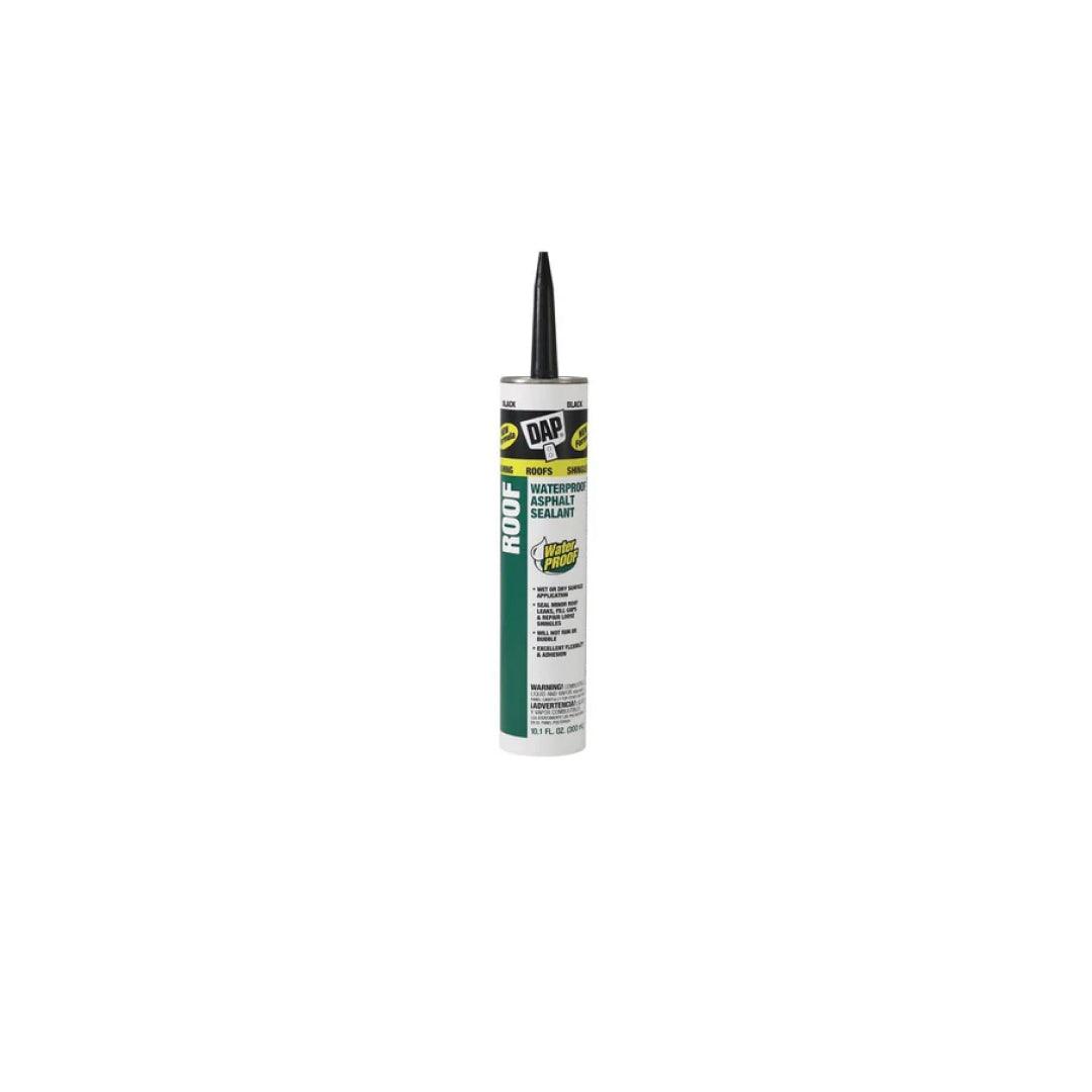 Roof Waterproof Asphalt Filler & Sealant