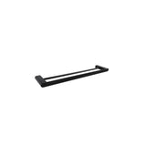 TIMELYSS Double Towel Bar - TBD127